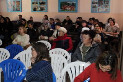📢 Важная тема!